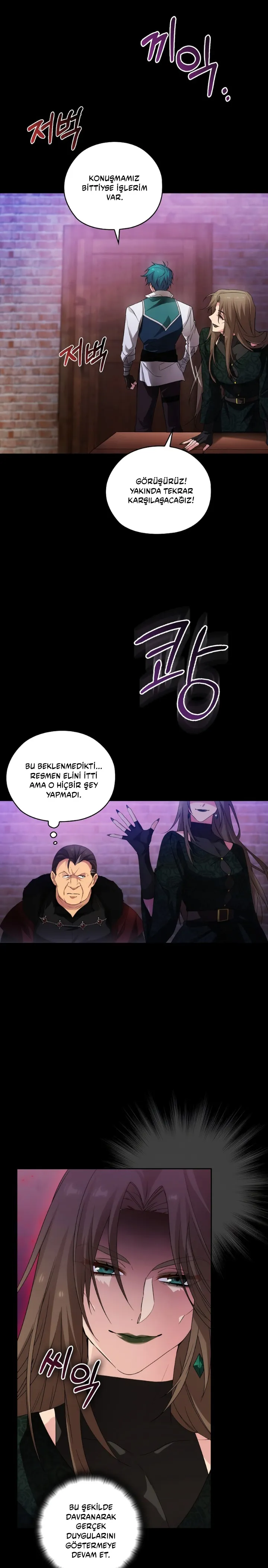 MTAwMUpOTlI0RjQ1U1pRVg.pjtBgT5N7oL4zFt7GuHgnANfG66EMiybr9mVBlP8UkY