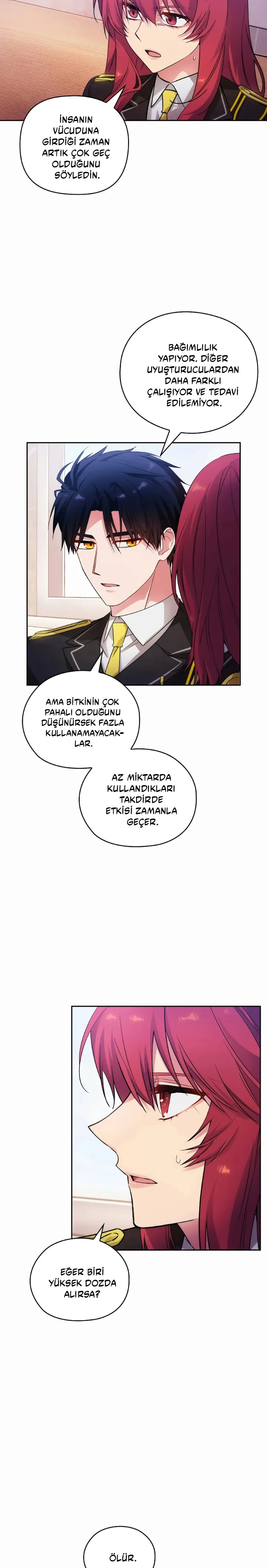 MTAwMUpOTlI0RjQ1VDIwTQ.J