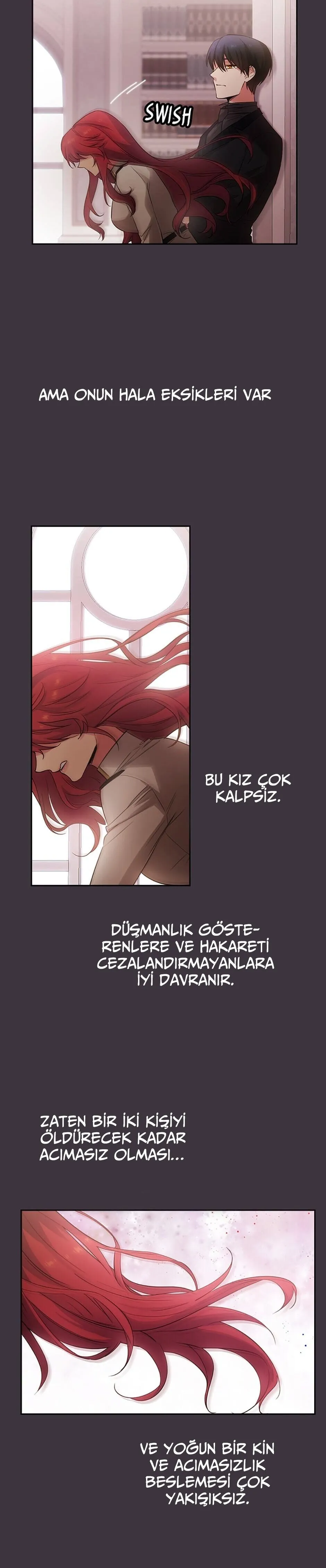 MTAwMUpOTlI0RjQ5Q0VTRQ.N1j9UZamov2pL080wUIp46DUEboyPePaCsJ Vh6eYtg