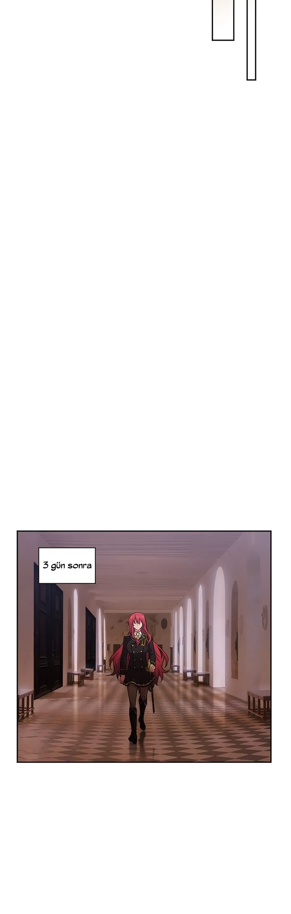 MTAwMUpOTlI0RjVCMzZRMA.TukNaocChJ4g7oyzF2Pkys