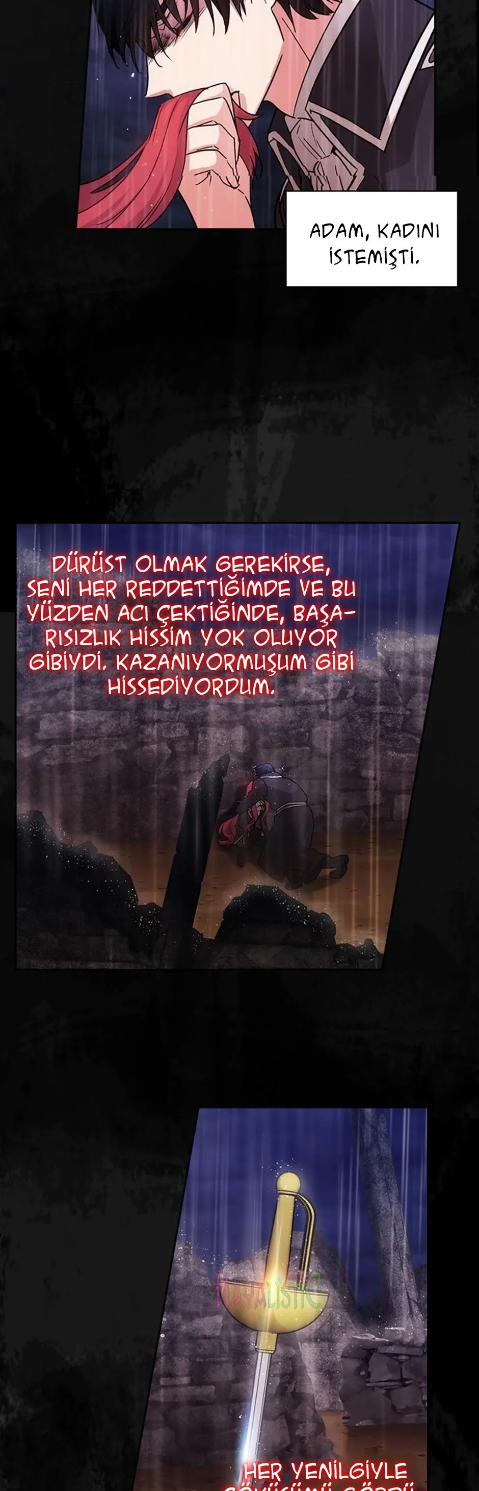 MTAwMUpOTlI0RjVDNVdGQg.wYAre8sp3JVXSGYYipB8LuZpwQVh0JukRCyqLWU9H3U