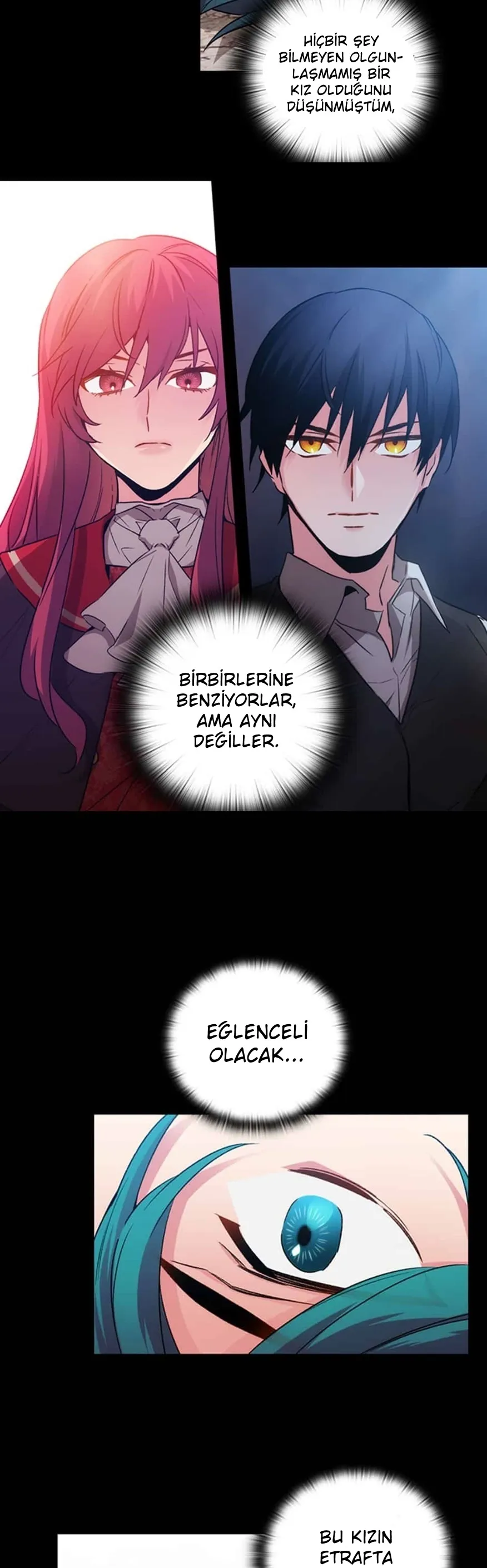 MTAwMUpOTlI0RjVFNFkxNg.UNI TRYD1LfYeXLI93Vee Yblt4 ao5QYRMhapXjR9Q
