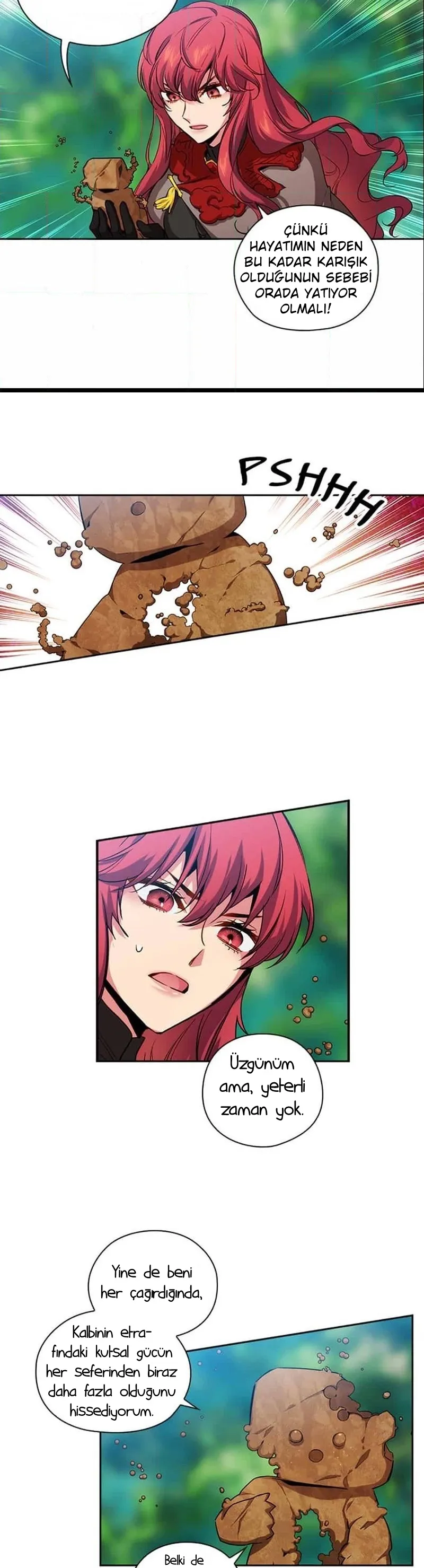 MTAwMUpOTlI0RjVFRTFXQg.w0ne