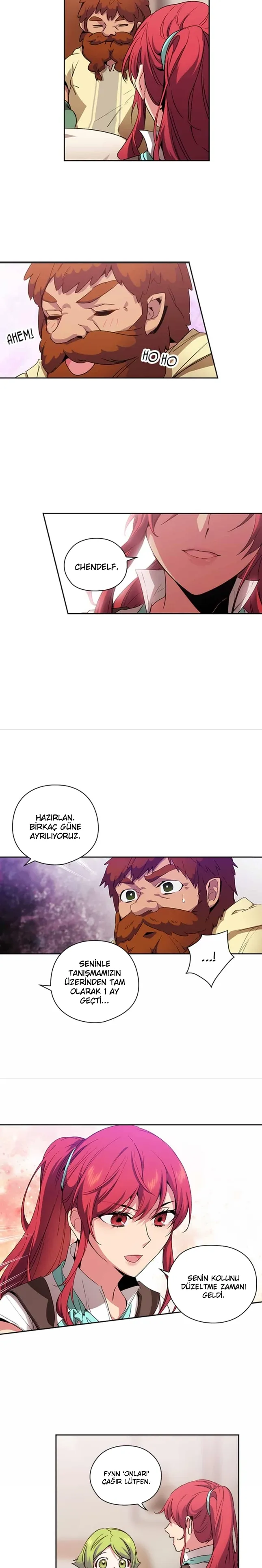 MTAwMUpOTlI0RjVFSllTNQ. yk jXR7l VzZnFHKG8npLLcBDMZGDuyvZXm fLM1iY