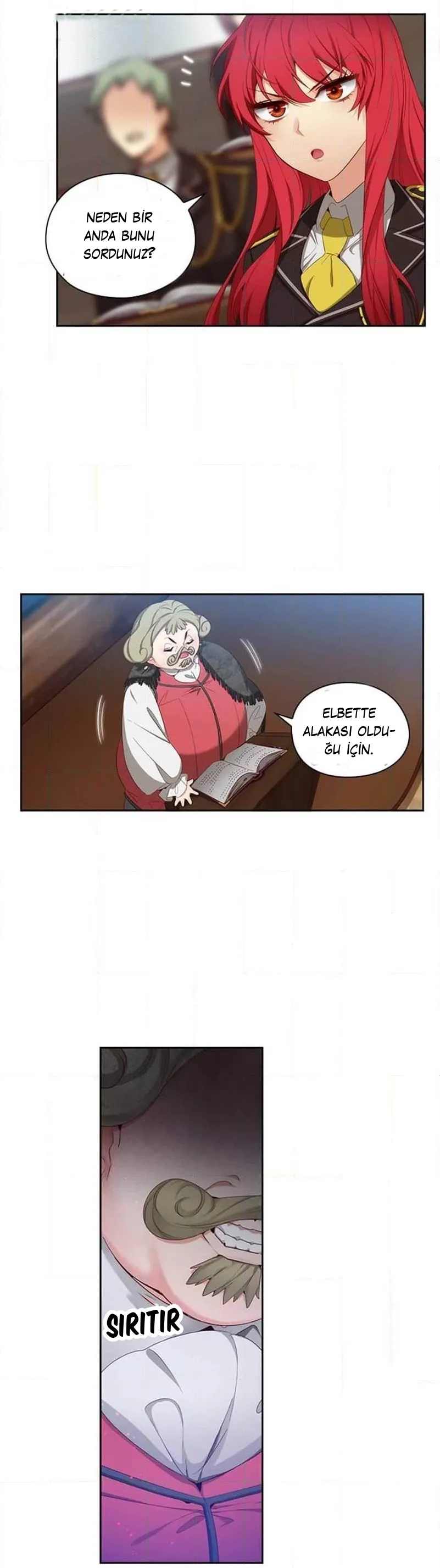 MTAwMUpOTlI0RjVGNEVUMw.Qfz8f3hAGHsZapLVFjthYTCLm8B3SOAx re1zCEGETM