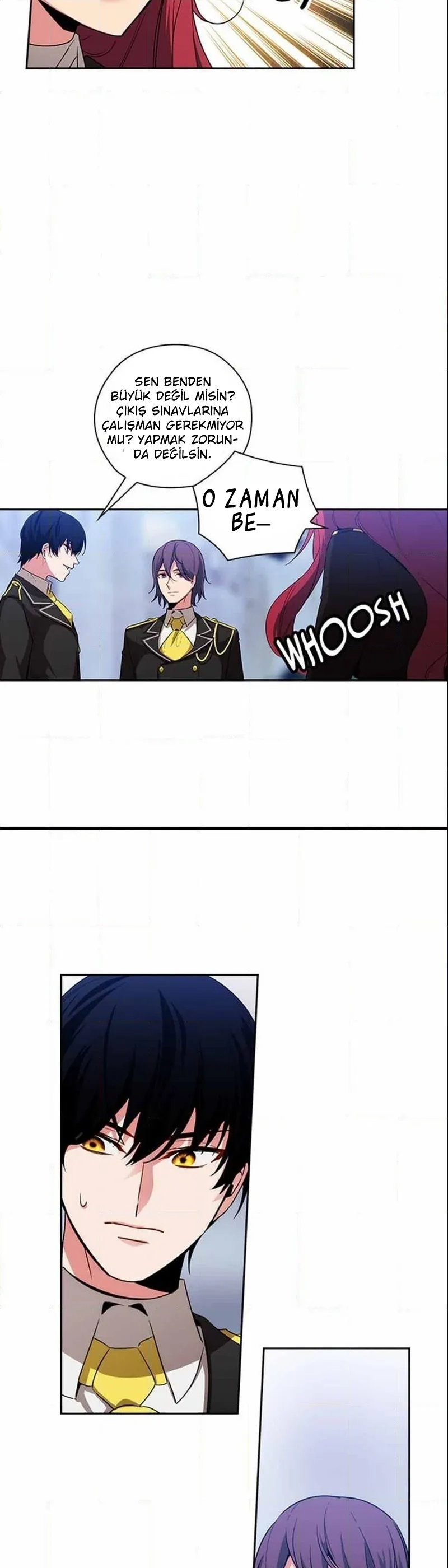 MTAwMUpOTlI0RjVGQ1IyOQ.5H8yzJscg