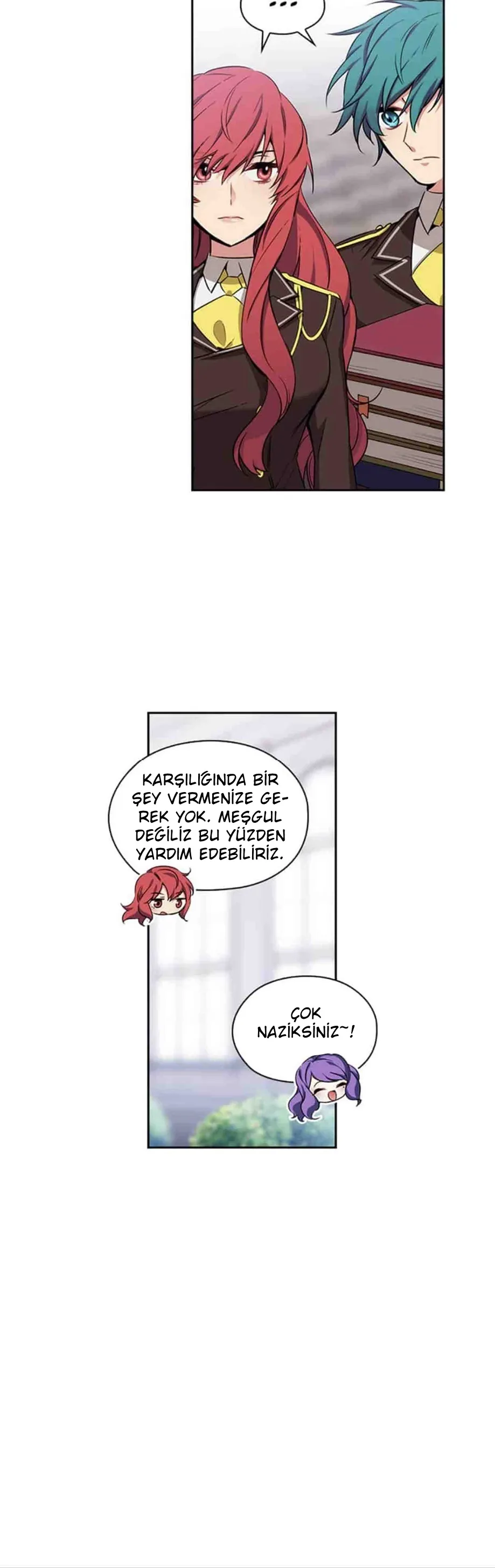 MTAwMUpOTlI0RjVGRDBKMw.syu07vuMtP 9szR0qf5 JBkXLFl8n4UodpszEcBSXnE