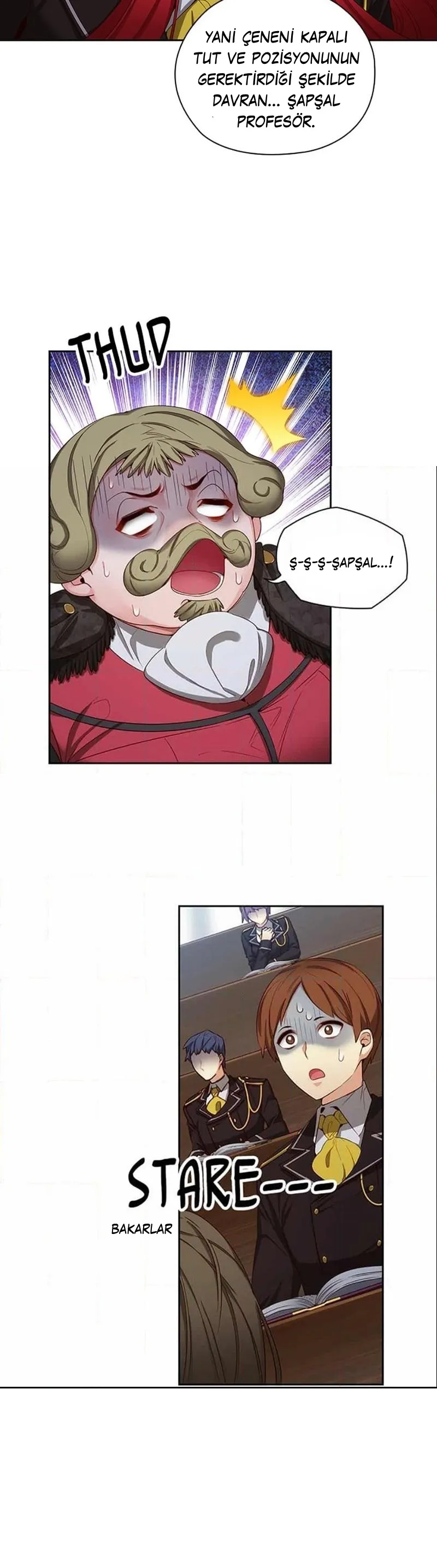 MTAwMUpOTlI0RjVGRzVQSg.ZoMZ BdbbVXFVrViaZzfvkNf63PZOB3b304gUoT3NlM