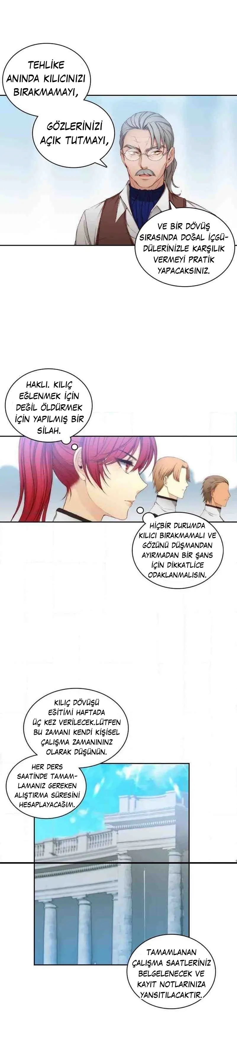 MTAwMUpOTlI0RjY3MVc5TQ.rnJ9zJrs JGef HVid37wtiKk lySJ2yh XeW2zcfSY