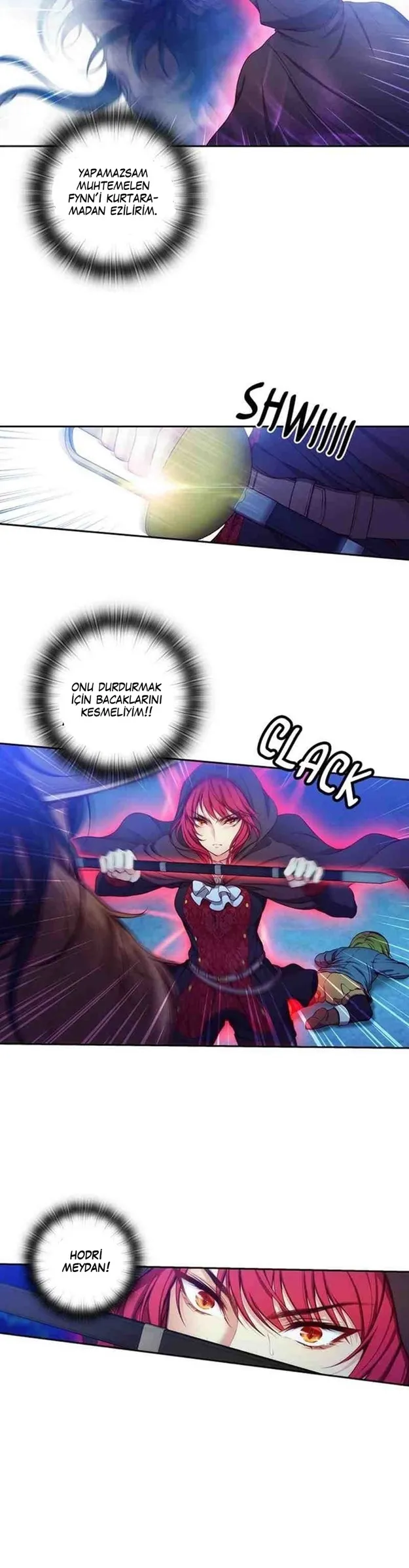 MTAwMUpOTlI0RjY3QUNXWQ.b0hZVHX9hQU35s1krXpRqDEKb8jrr4UOL4X3z0zHH4k