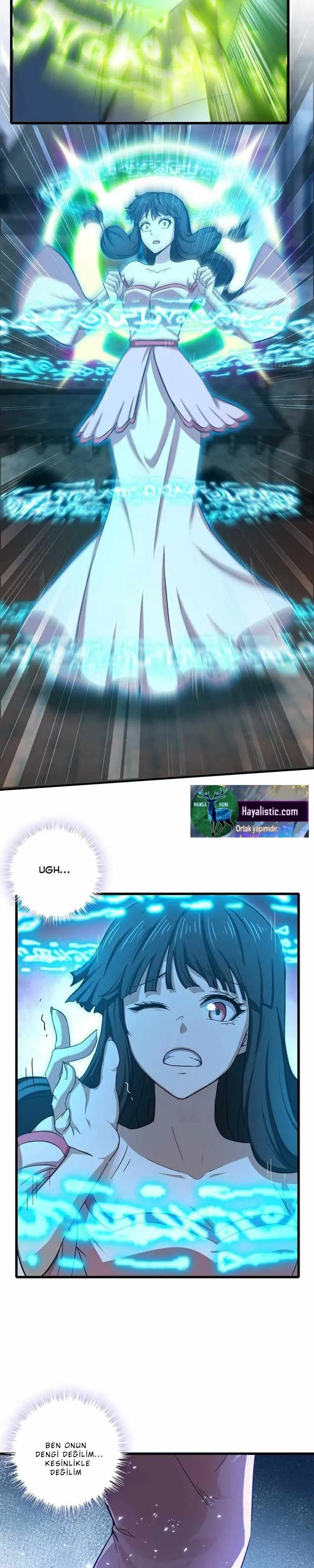 MTAwMUpOTlI0SEFWNEhITQ.8eMnkQVWh1fP6lFewLpw5BwK rIlqd2Xllx5eRuZNg8VMbxTrY KX 0f7leZPnl3