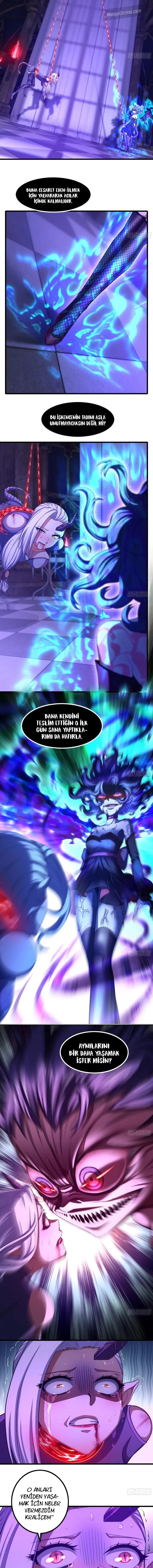 MTAwMUpOTlI0SEFXMDIyRg.MMNF3RCmcn3VgynH1sZxfZwrh85UiQTciv6YSlWC8v6DeoLk STNYJqRWauy8DQm