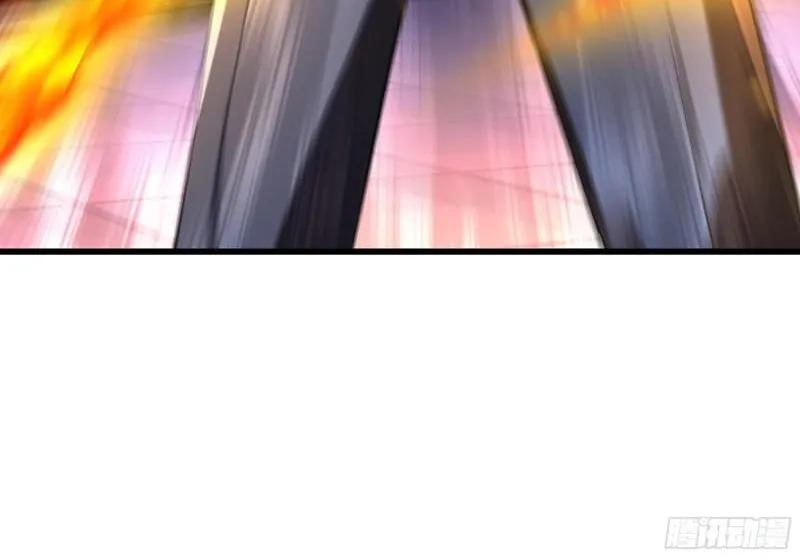 MTAwMUpOTlI0SEFXSDZGTQ.0zFRIBc3M8FnAfJlKu8wuY7M2DgTkvxZ5I8VpXs4Lz0yfXj PvBSszlf XO6ArUF