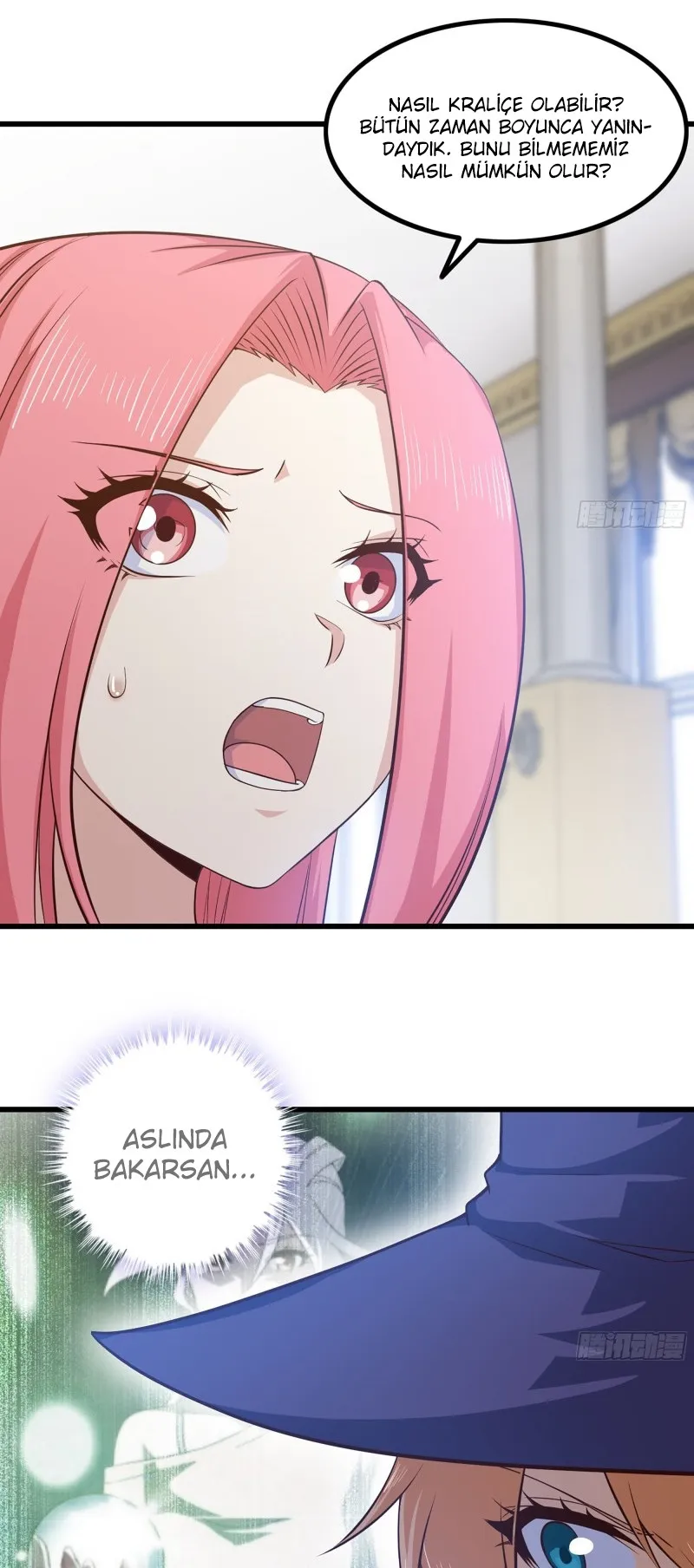 MTAwMUpOTlI0SEFYRkJWRQ.4luNQFvnFp3Q ZaXXacvNt5RP8OdnQVIGKchbuZhzh