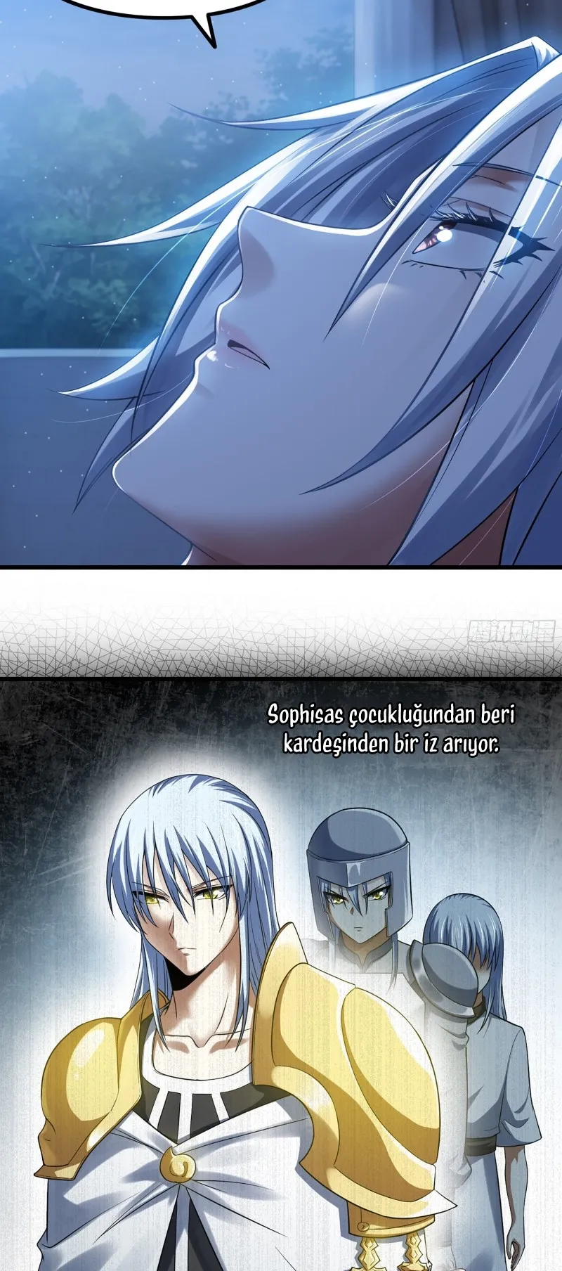 MTAwMUpOTlI0SEFYSEFHTQ.T2smTmzmDM4mq41TECtRdp5Pkr5QKFS5FNCwXAW 3h4hIMJh1N 2mUqBUdl4ETjP