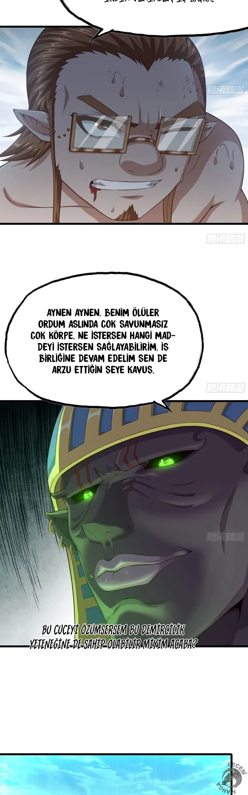 MTAwMUpOTlI0SEJZWEg5Tg.xbJZrmOgXnlD9a h7pHfd8W8LEpzCThm7T2Az2 GgPbd5ptMvNlhlqMjd4Hd ISM