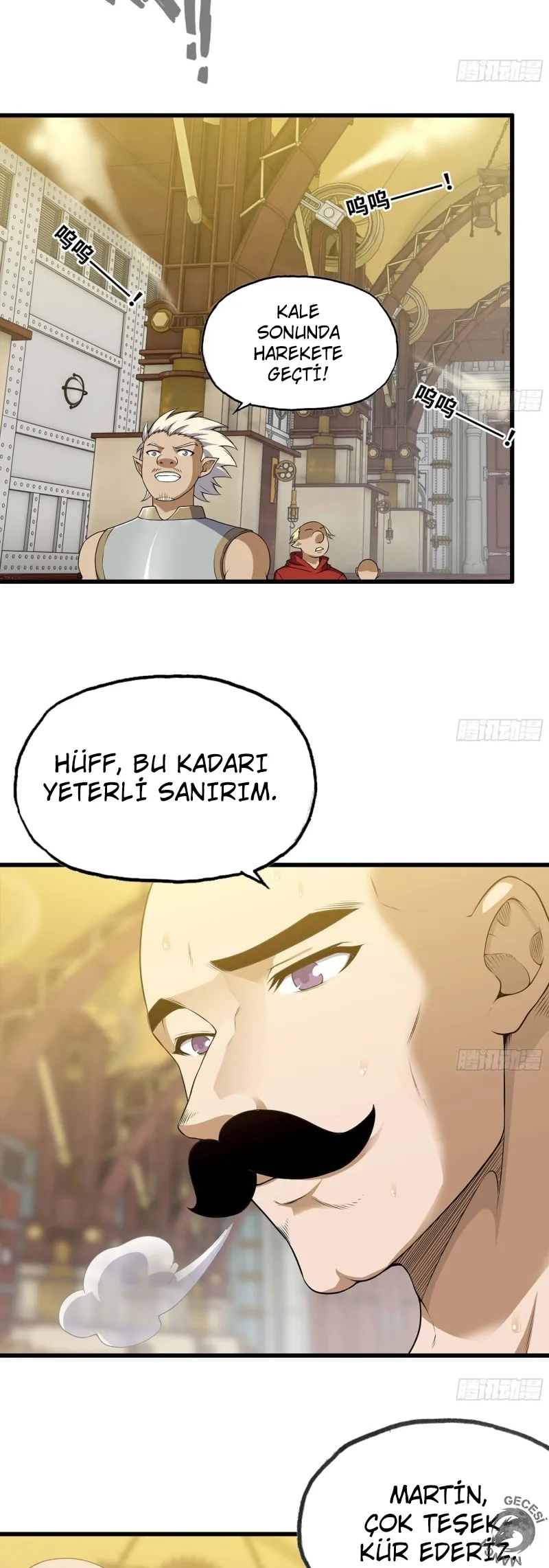 MTAwMUpOTlI0SEJaTUEzRA.6K