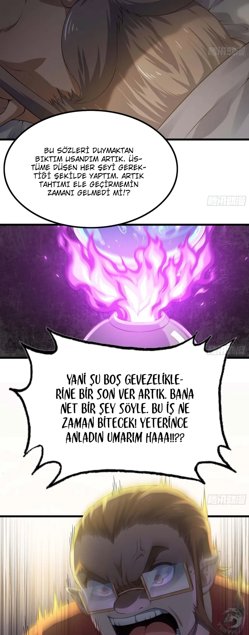MTAwMUpOTlI0SEJaUEtZVg.YYkCPNxBfInXj01T48rjCnl34 eVroGUEJbbBSU2kvDNzWhLdHm1YVNeMXps6UJo