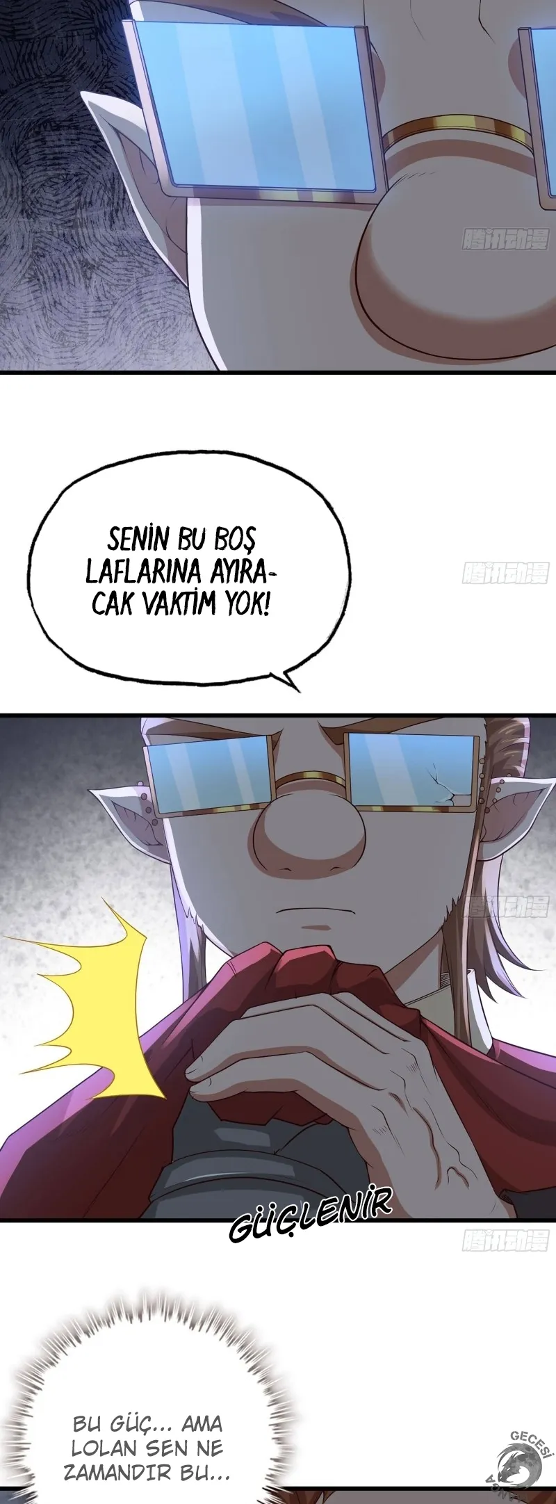 MTAwMUpOTlI0SEJaUVpRQg.2yjCjeSfor18YBXlmvWcYKFQwSg1LBFbiM7k8qvEta N8USPo3rmPzHW5q5w7Hji