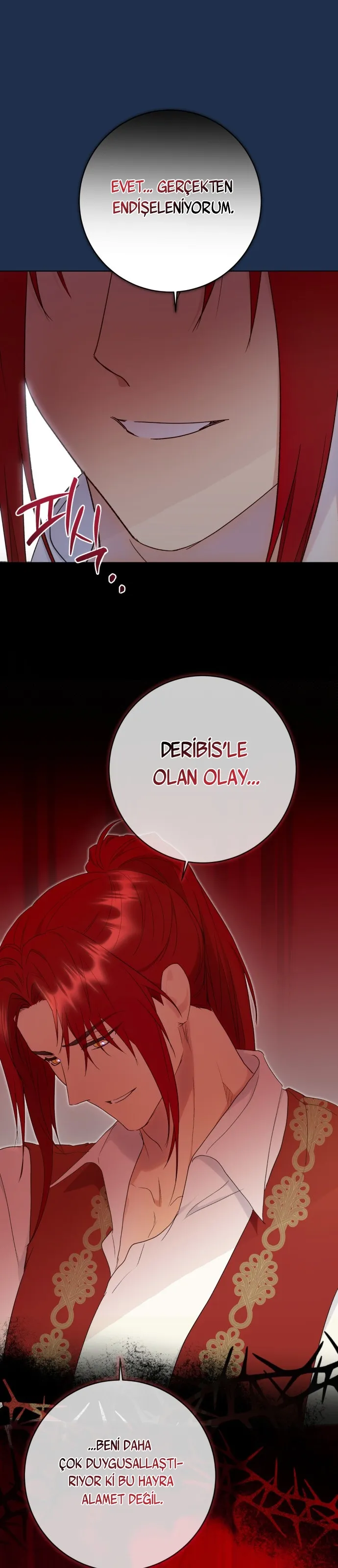 MTAwMUpOTlI0TUQ1Mk0xNA.hxrnxALBHJs7ZOXvE6kzSvWVgpeA8blX4Xq 1ztMDmSNZPW9G1KXZqFkbnwSTI2h