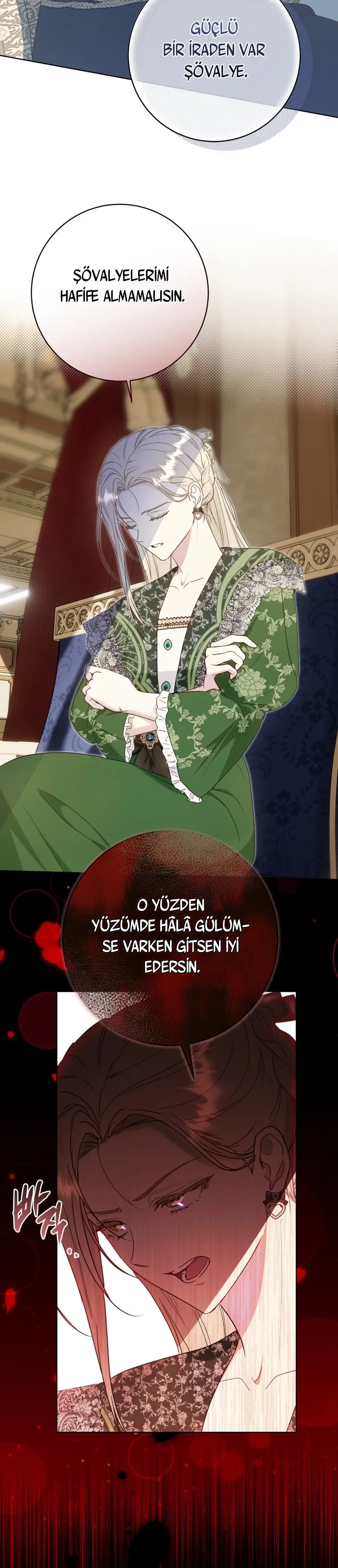 MTAwMUpOTlI0TUQ1MzAzNw.mvjMrrLBglbV8a2z4Il3DIp9EfQkFPsKSp0q7