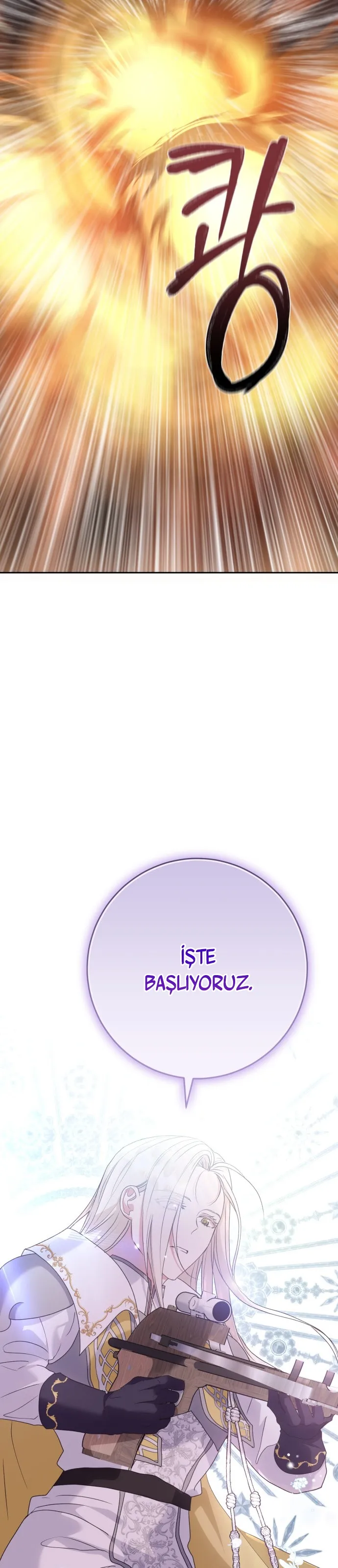 MTAwMUpOTlI0TUQ4N1hYQg.5JAshqzrxk6HrCjDpiIOFoZOvPnD4cLGV4vMjMPqTJkA44XBmq3xBvbEq6mVcJ r