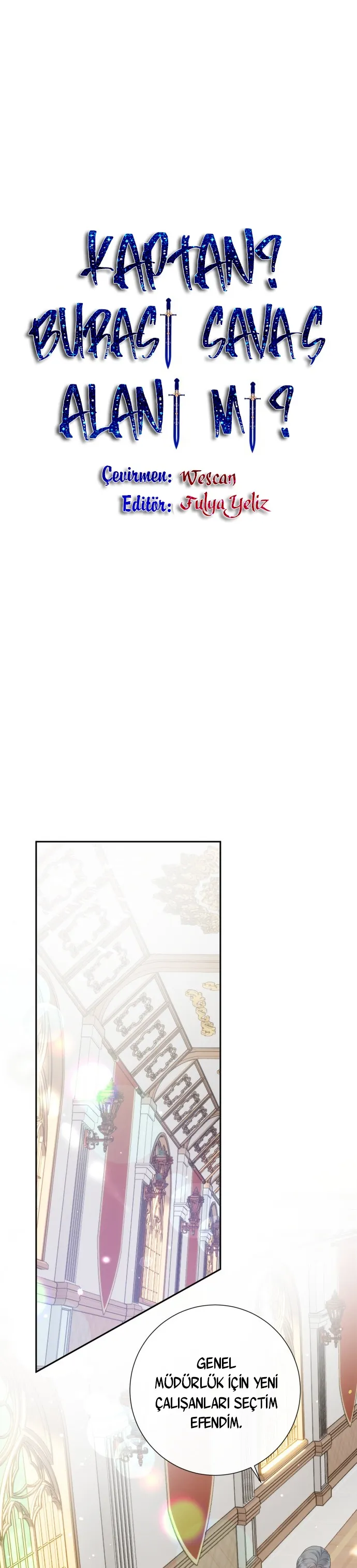 MTAwMUpOTlI0TURBUFM5Ng.OSda31wAfcoS8B c583oYnegI0bTFiOb3tVNuGOBTnnSvF0oRB04RXsdXX4pqqPr