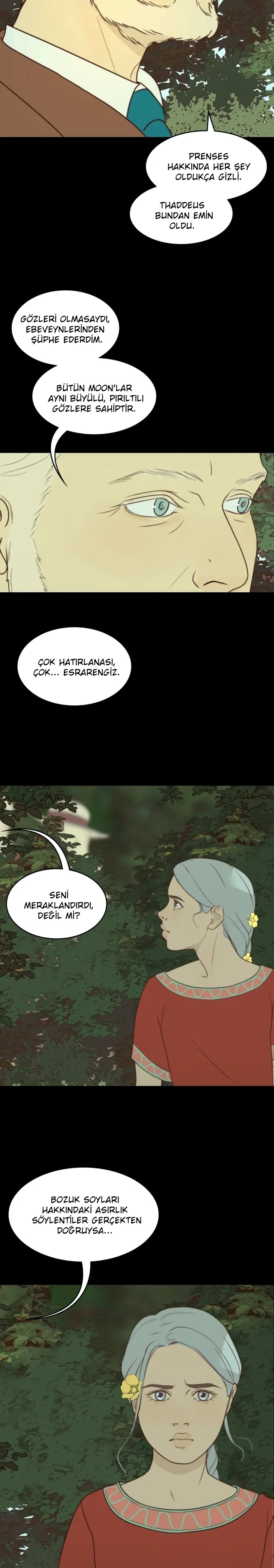 MTAwMUpOTlI0TURZNDhFRQ.G9C3dOPyu7huzNnYVHF1O j99rt3Nq1za0x4TYFU ZM