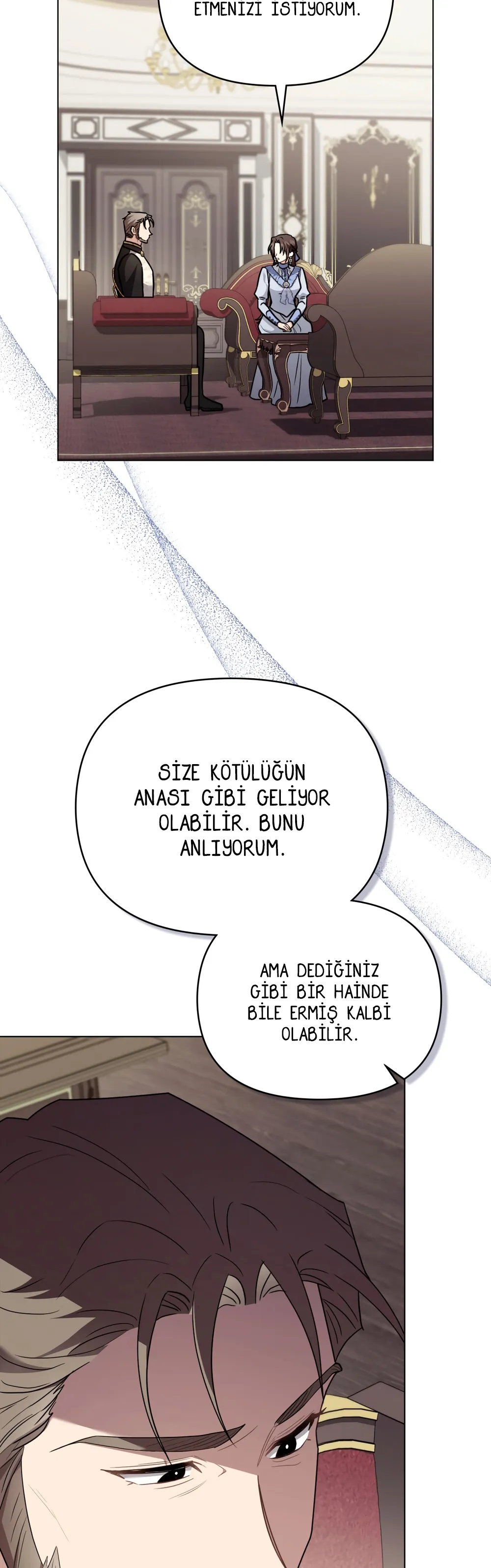 MTAwMUpOTlI0TVdTUENXWg.RUtq7h4bvENzzTCcH LYSjgaViBZDr4MUPQD8FVjqkg