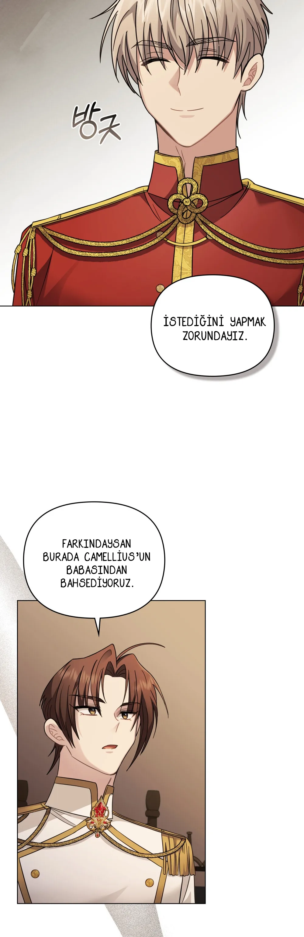 MTAwMUpOTlI0TVdUOENNWg.xTewdOPC59 CTc1fnWqnCcGk qowQ8VaXyJ5RQal no