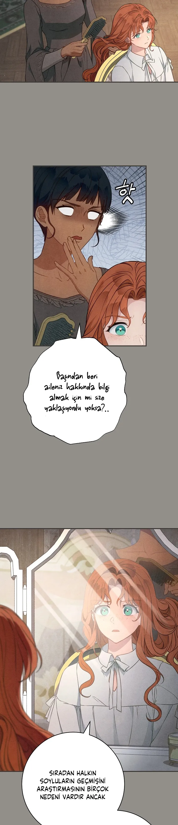 MTAwMUpOTlI0TVhBSzlWOQ.TfERWPtthKQ6oA81qusqpdgday3my7nrWlpOGQH9uuJPfI49nW23s9deZX3ng87m