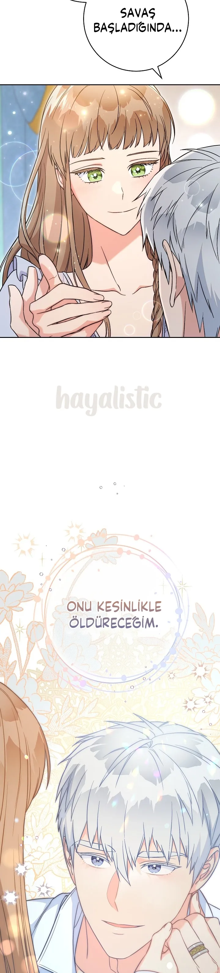 MTAwMUpOTlI0TVhDNVZNQQ.zJ4yH jP mRc63TvoH9MsWbiEhELc1zdj60YAEetTe50GupizHVJBKqLXm7T BVQ