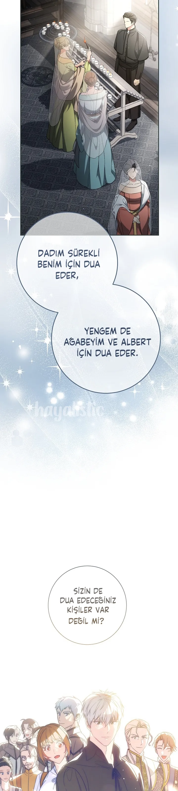 MTAwMUpOTlI0TVhDSjlNRw.bIOdH44s0xmsvs2yjSJBIhL4jYeKBri qNPG46KE0AlQ0e2vGdoEdChb15iGkPTA