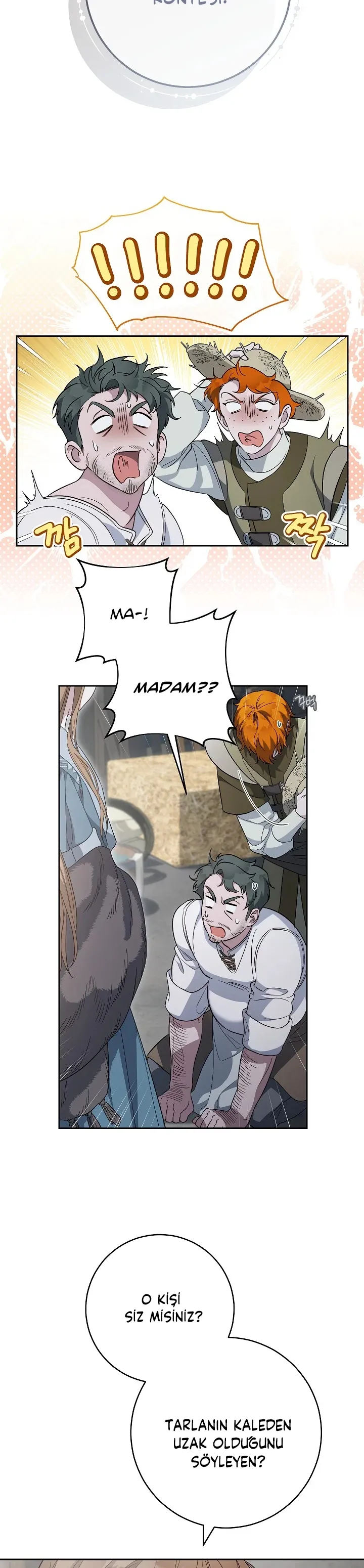 MTAwMUpOTlI0TVhDWVdUVw.GWzNUa7 Y652PHKTNJHTUkaZtVYlhg0mPem eA1w9UzBF G3B78dRiFQPnkcDO