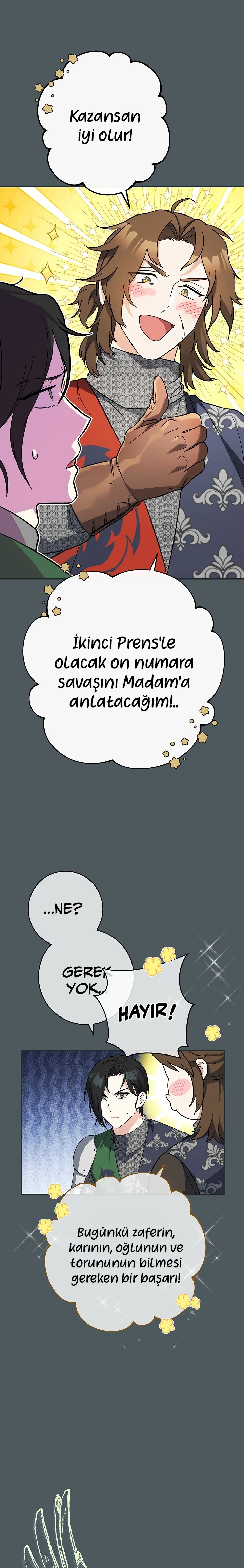 MTAwMUpOTlI0TVhEUUtSRA.m9vH5z BJN sWh64dRf0T 4W1J0HI9fqB0SEzl2luEX3c9zxGUBe5pRiVcH ROew