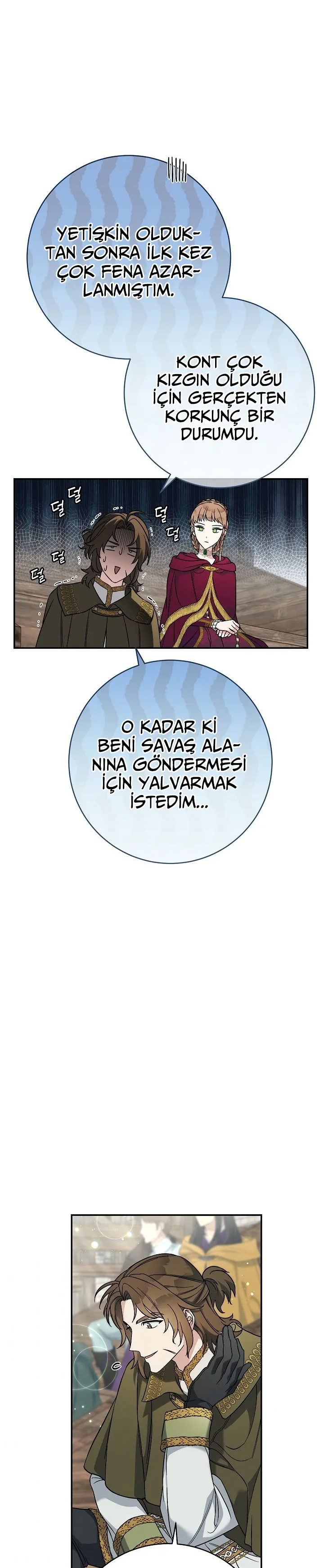 MTAwMUpOTlI0TVhEV0c0SA.DRZZsuSFhWF