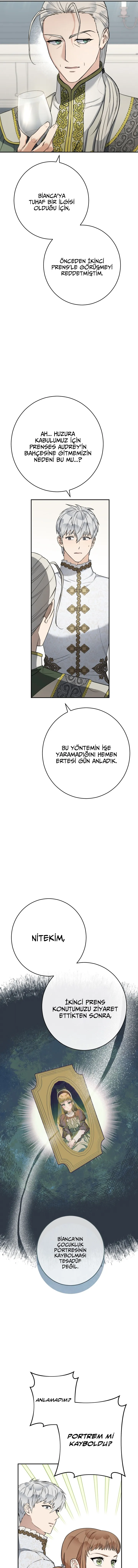 MTAwMUpOTlI0TVlUNEFSNA.aAyfX0VUgW2jwI QRmstXH5KQVOiBbyM8b1jHjGPl2NWg6K 2eQ9IPCW78bK8Ry6
