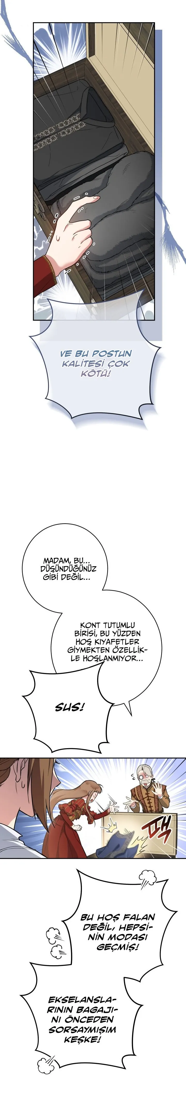 MTAwMUpOTlI0TVlURVpWUw.cOhEifxHS3L3