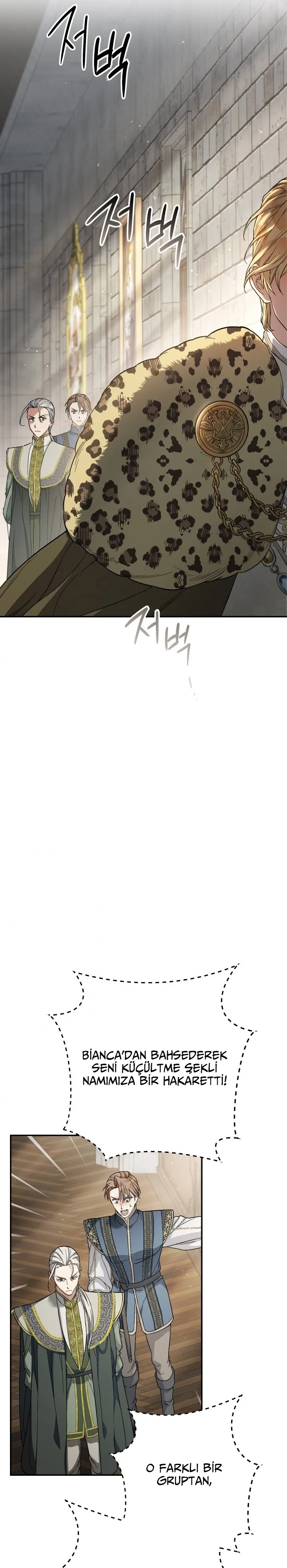 MTAwMUpOTlI0TVlUSkFQWg.cHY2areFpwqG 4DZeMo9ScTtxG Xl39e5gVdJzE0rvhAK8261IenpXGpgeetoXRU