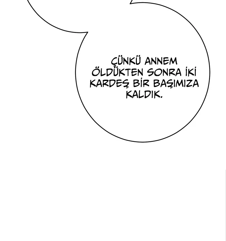 MTAwMUpOTlI0TVlUV0o1Qw.f5vIjvzM2l3mkYjsc40M3hPglEmFjHzEZiUCD8jARzR 3gcS8pkl2FpinztRc1 O