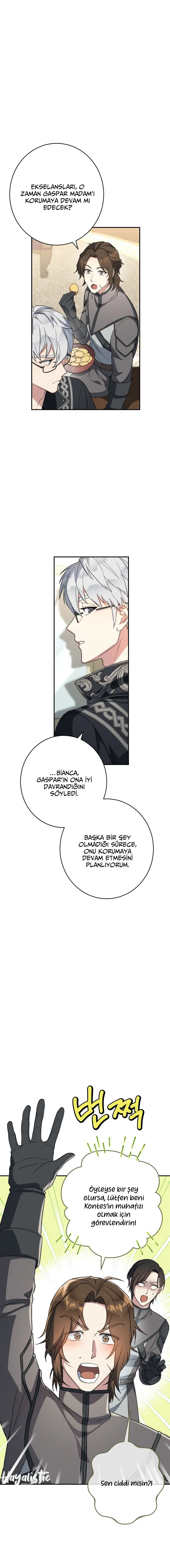 MTAwMUpOTlI0TVlWVjEwSw.WtxgXhviIK