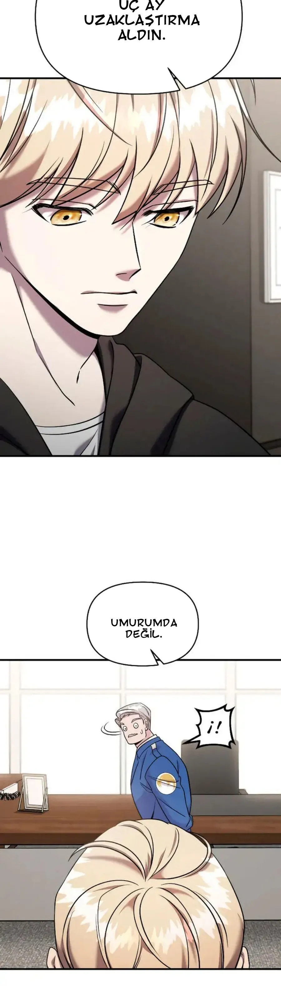 MTAwMUpOTlI0UERUVlhZRw.xNmQVakAZHDEQyNwDPRYZ5Tn3jNai2GP3Iu