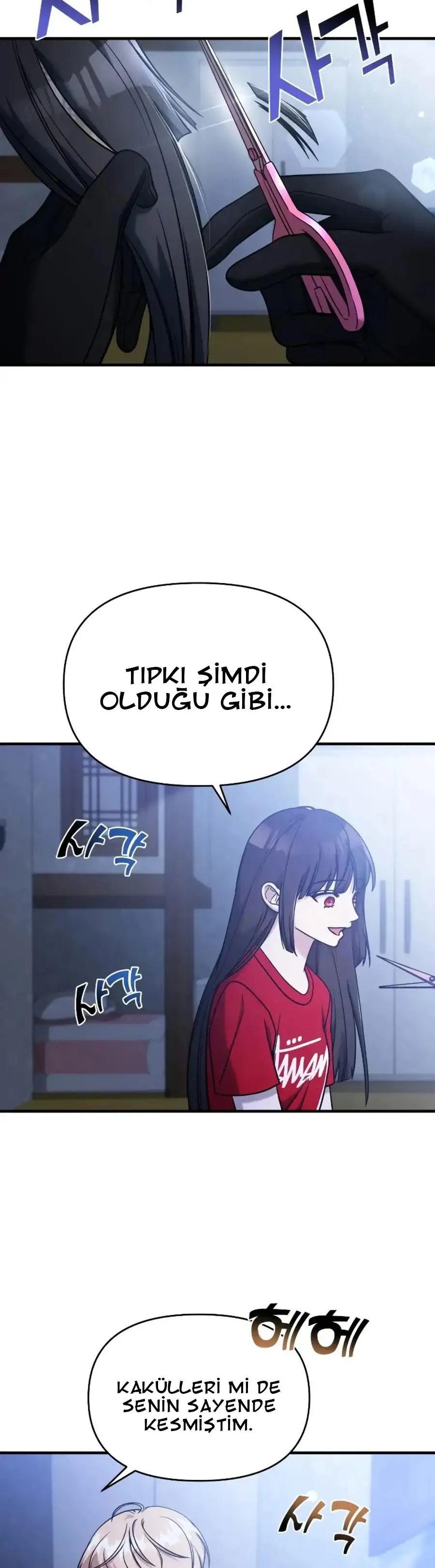 MTAwMUpOTlI0UERUWkJFSA.miDTCxLbFAerK9HIE yQpfutvi Jzv1Rqt0 kJ5YZuw