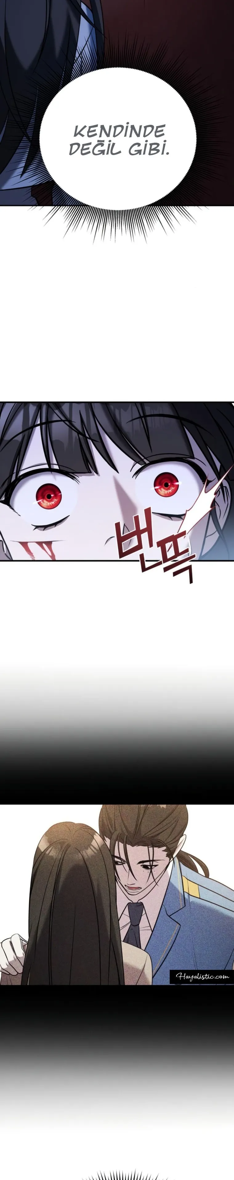 MTAwMUpOTlI0UERWMkM0Sw.xZOI3YYuoCqyJLnz9ubhRMz TIPKKi2I oqXbLOU8hY