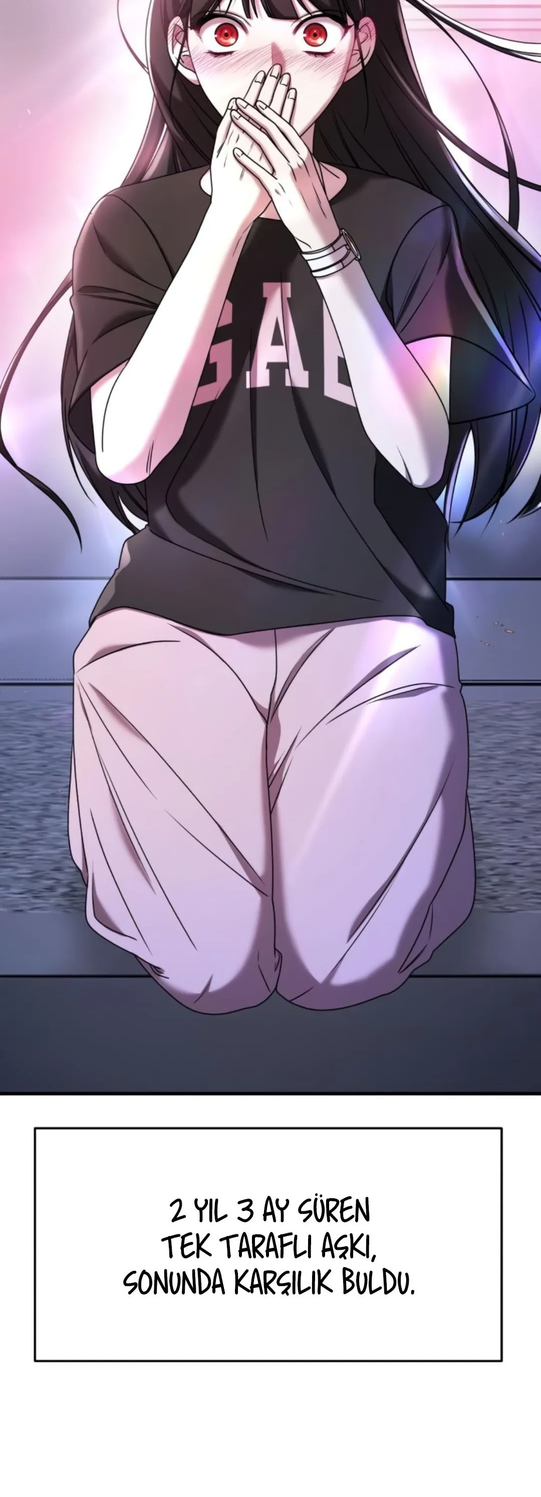 MTAwMUpOTlI0UERXQ01TUg.eFRHxs7YNztm Nn1O5oGha9nBNq1JdpMwBdn in7YHo
