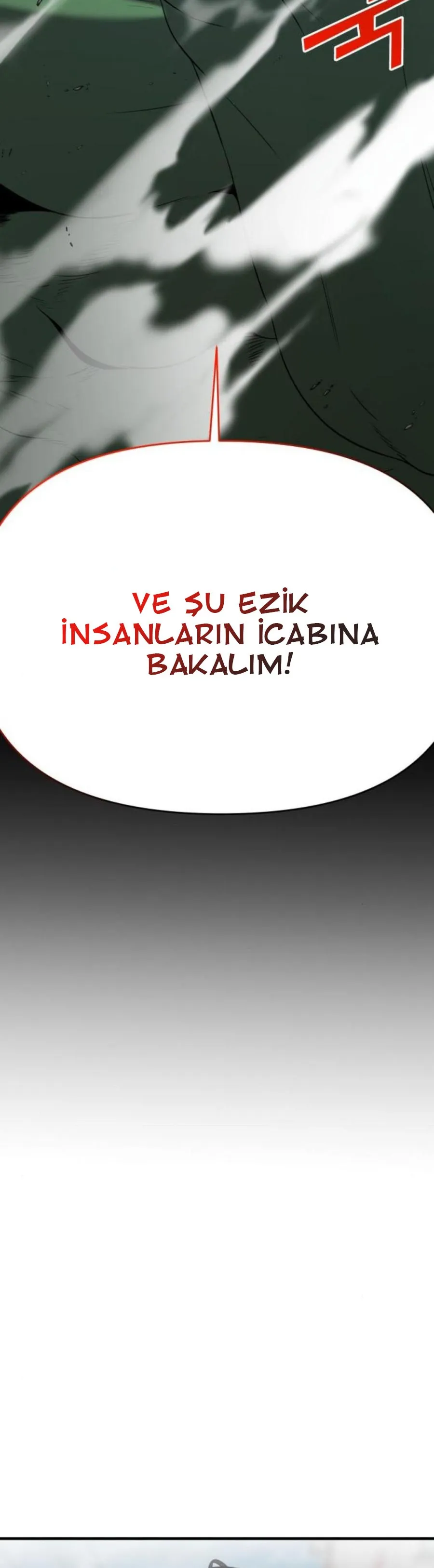 MTAwMUpOTlI0UERXRldXQQ.2X