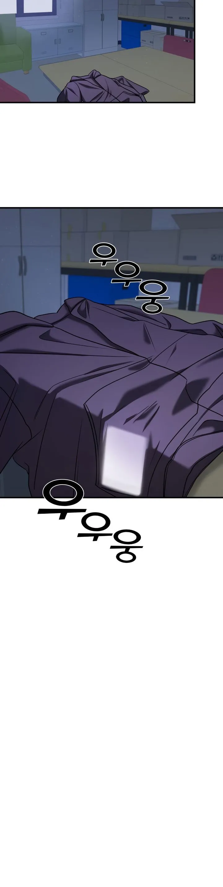 MTAwMUpOTlI0UERYOUJCWQ.O9Bz1MbTHdqrjvWdZZCo7IXrOw3vmtLn ZpXzhDiqeM
