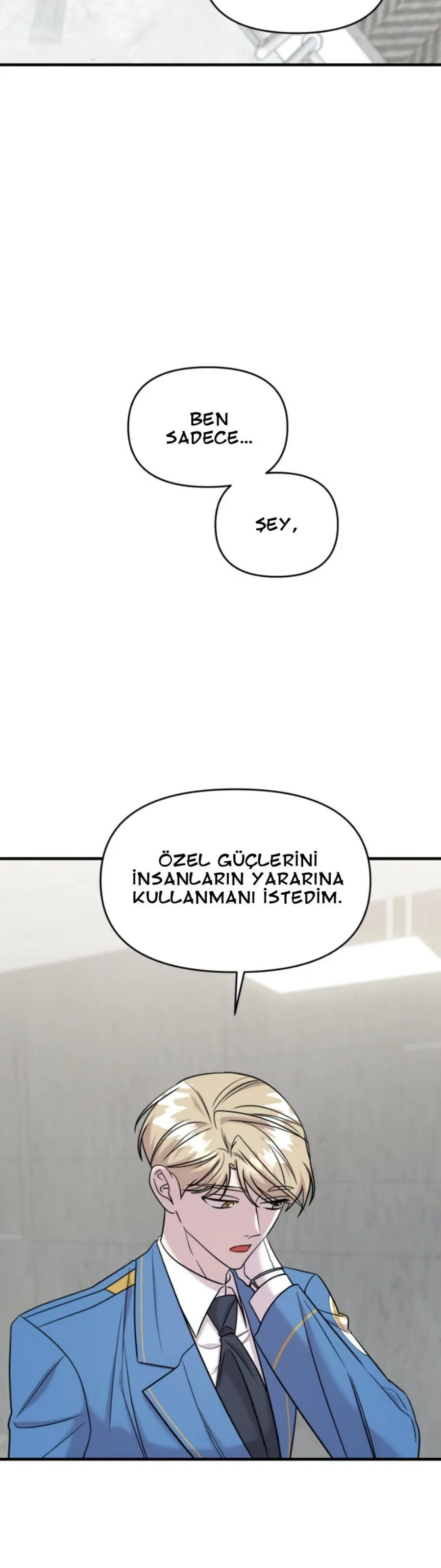 MTAwMUpOTlI0UERYTVZWRw.UwuKQce7ZqKI Z8qxin4Eb cD8nH88FUp6I7a8Ejbig