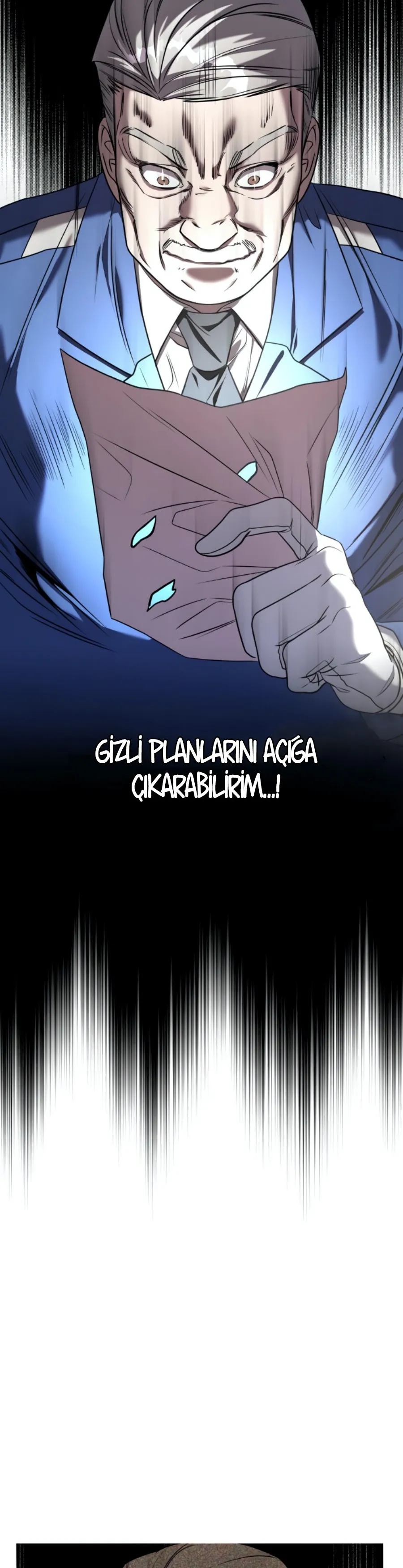 MTAwMUpOTlI0UERYUlZGNw.TvgJnO1naZ72uQrXUpCZ2vMf TY 9TFkY08W44SfKnY