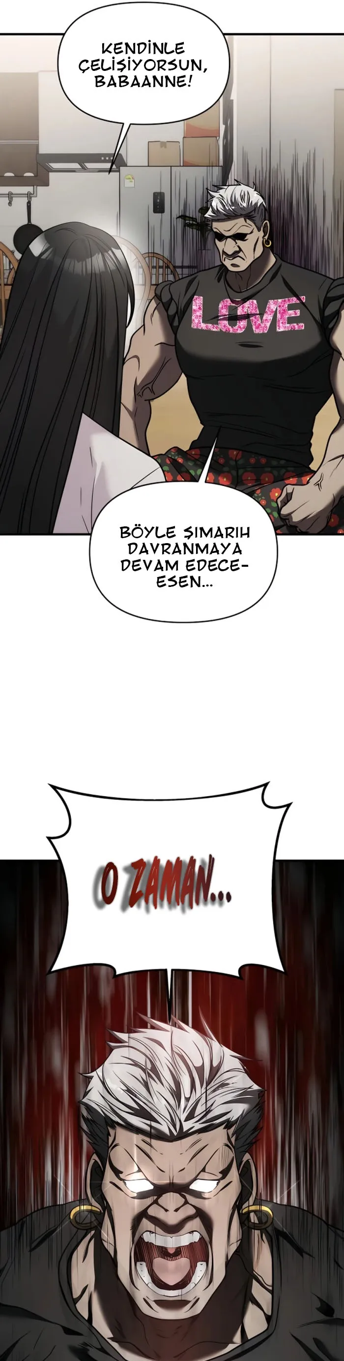MTAwMUpOTlI0UERZWTNFUg. akQZ49rAyBBT